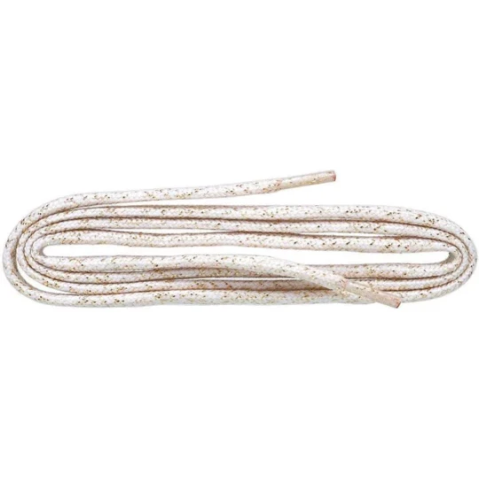 Zdjęcie produktu Sznurowadła Brokatowe G12-60 120cm ABC Buty