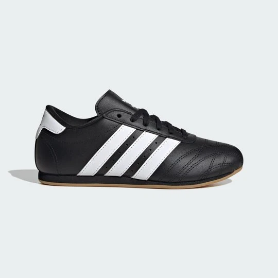 Zdjęcie produktu Sznurowane buty adidas Taekwondo