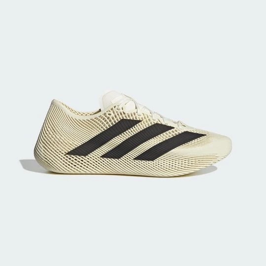 Zdjęcie produktu SZNUROWANE BUTY CLIMACOOL Adidas