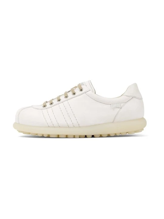 Zdjęcie produktu Sneakersy niskie Camper biały