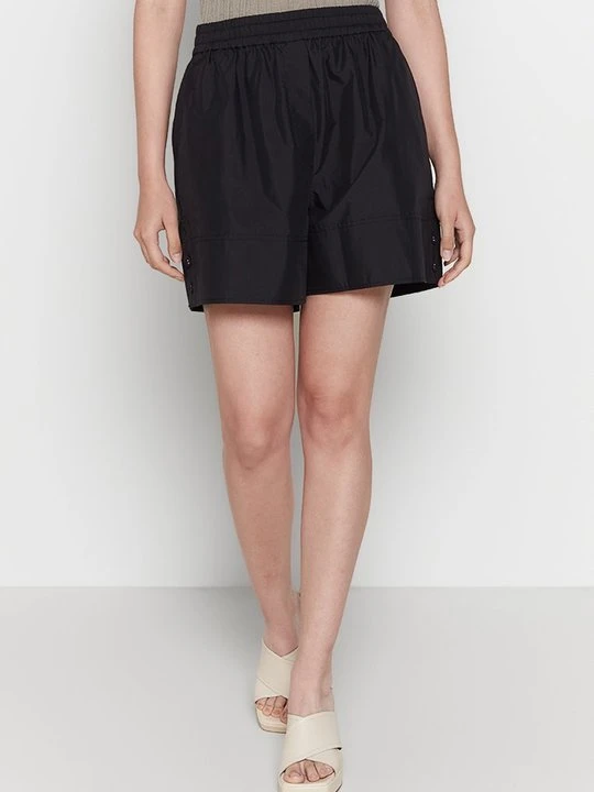 Zdjęcie produktu Szorty 3.1 phillip lim czarny
