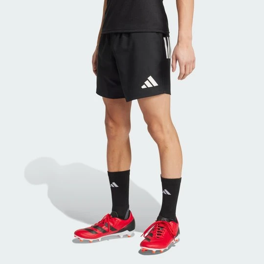 Zdjęcie produktu Szorty 3-Stripes Adidas