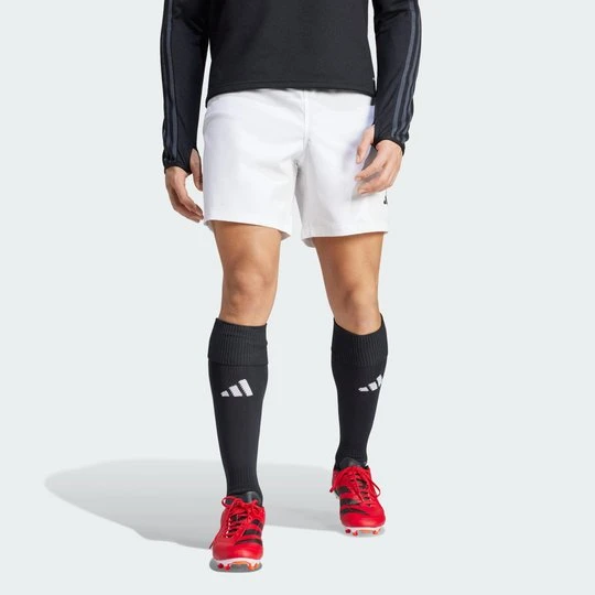 Zdjęcie produktu Szorty 3-Stripes Adidas