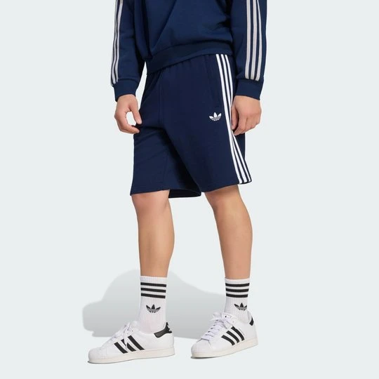 Zdjęcie produktu SZORTY 3-STRIPES Adidas