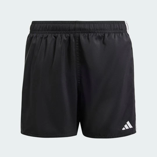 Zdjęcie produktu Szorty 3-Stripes Swim Kids Adidas