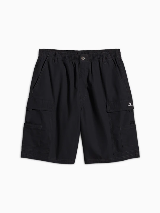 Zdjęcie produktu Szorty 9" Utility Converse
