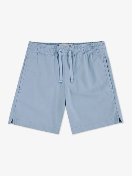 Zdjęcie produktu Szorty Abercrombie & Fitch