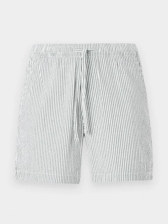 Zdjęcie produktu Szorty Abercrombie & Fitch