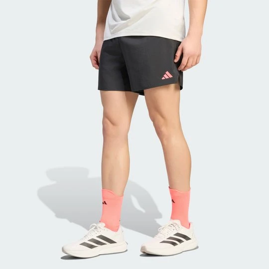 Zdjęcie produktu Szorty adi365 adidas Runners czarny