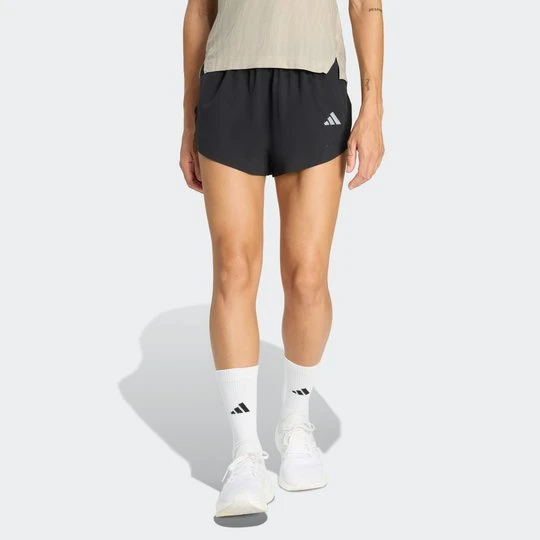 Zdjęcie produktu Szorty adi365 CLIMACOOL+ 2 Pocket Adidas czarny