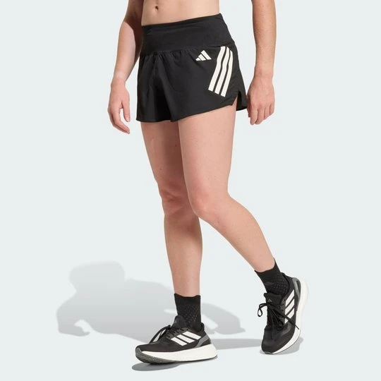 Zdjęcie produktu Szorty adi365 FORMOTION Adidas czarny