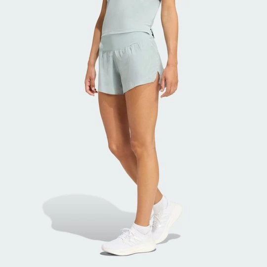 Zdjęcie produktu Szorty adi365 FORMOTION Adidas Wonder Sage