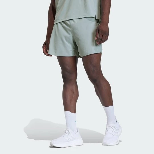 Zdjęcie produktu Szorty adi365 FORMOTION Adidas Wonder Sage