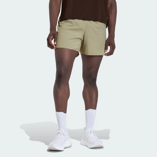 Zdjęcie produktu Szorty adi365 FORMOTION Adidas Wonder Cargo