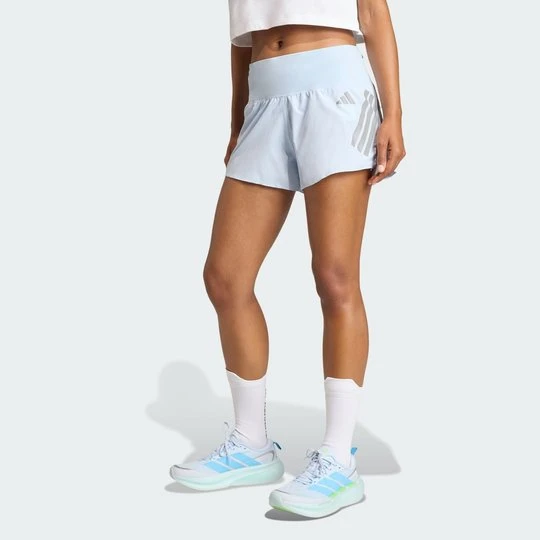 Zdjęcie produktu Szorty adi365 FORMOTION Adidas Crystal Sky