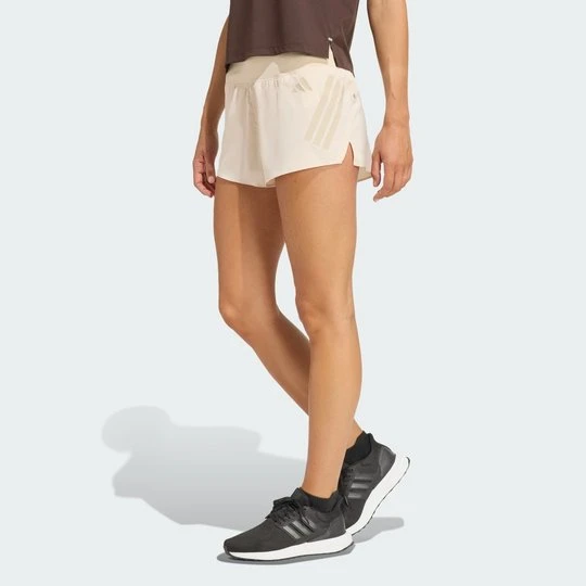 Zdjęcie produktu Szorty adi365 FORMOTION Adidas Crystal Linen