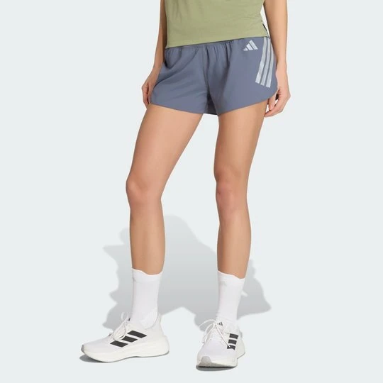 Zdjęcie produktu Szorty adi365 FORMOTION Adidas szary