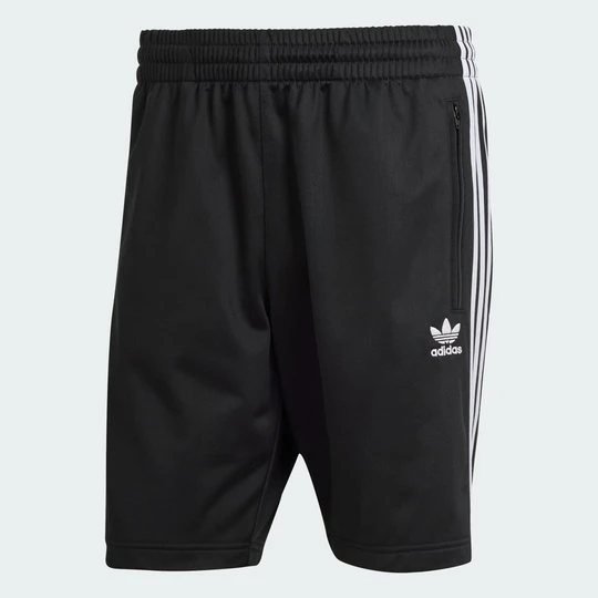 Zdjęcie produktu Szorty Adicolor Firebird Adidas