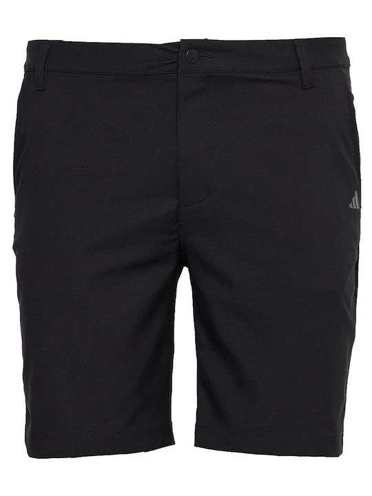 Zdjęcie produktu Szorty Adidas czarny