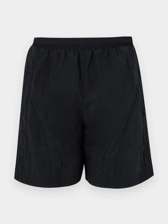 Zdjęcie produktu Szorty adidas Originals czarny