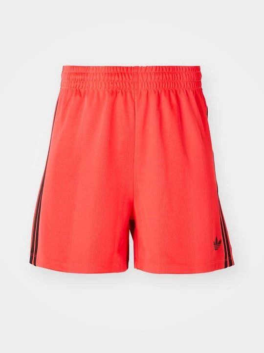 Zdjęcie produktu Szorty adidas Originals czerwony