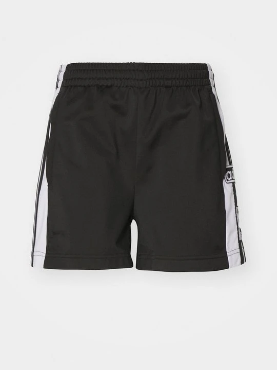 Zdjęcie produktu Szorty adidas Originals czarny