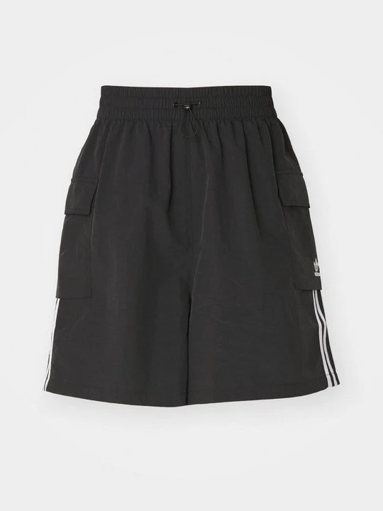 Zdjęcie produktu Szorty adidas Originals czarny
