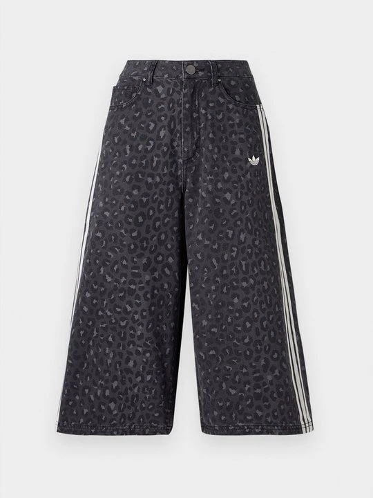 Zdjęcie produktu Szorty adidas Originals czarny