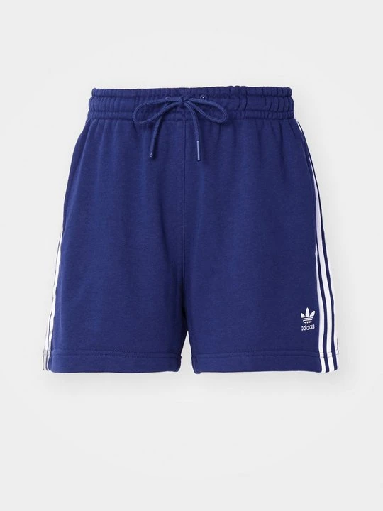 Zdjęcie produktu Szorty adidas Originals granatowy
