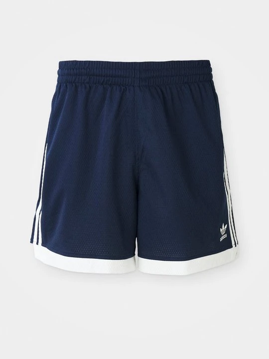 Zdjęcie produktu Szorty adidas Originals granatowy