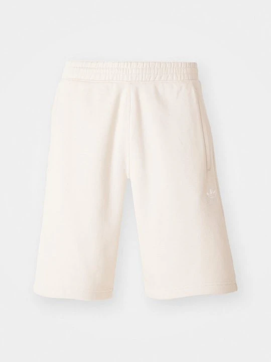 Zdjęcie produktu Szorty adidas Originals biały