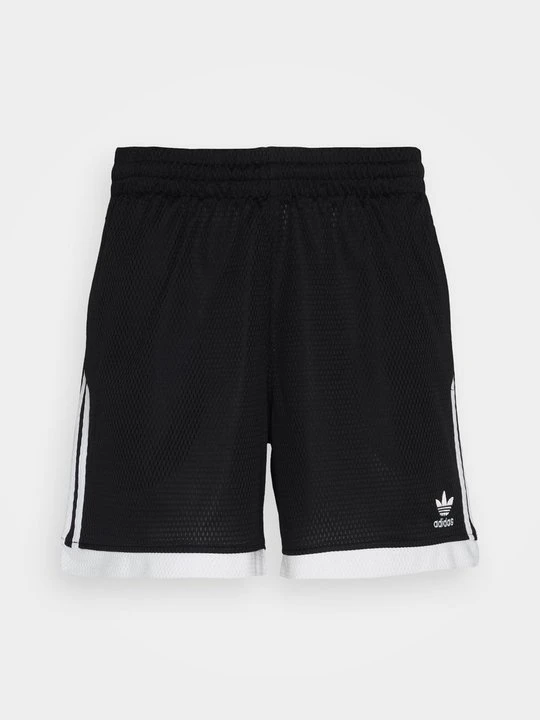 Zdjęcie produktu Szorty adidas Originals czarny