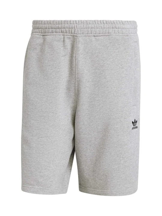 Zdjęcie produktu Szorty adidas Originals szary