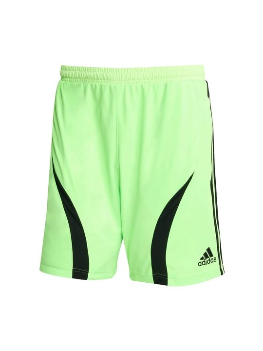 Zdjęcie produktu Szorty adidas Originals miętowy