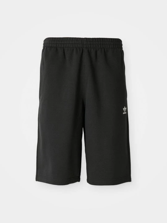 Zdjęcie produktu Szorty adidas Originals czarny