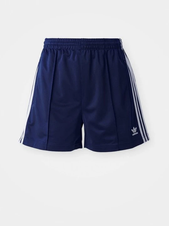 Zdjęcie produktu Szorty adidas Originals granatowy