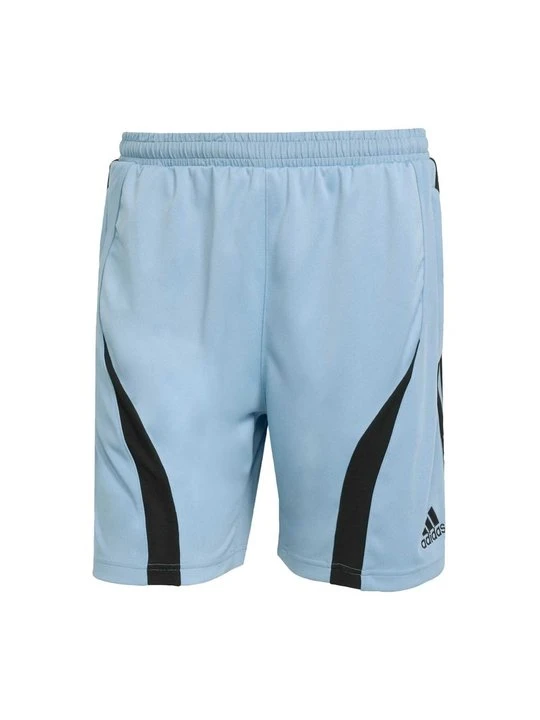 Zdjęcie produktu Szorty adidas Originals