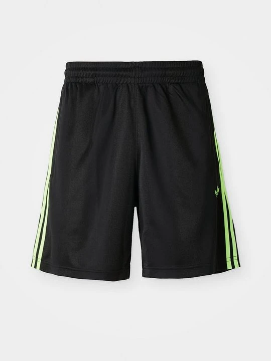 Zdjęcie produktu Szorty adidas Originals czarny