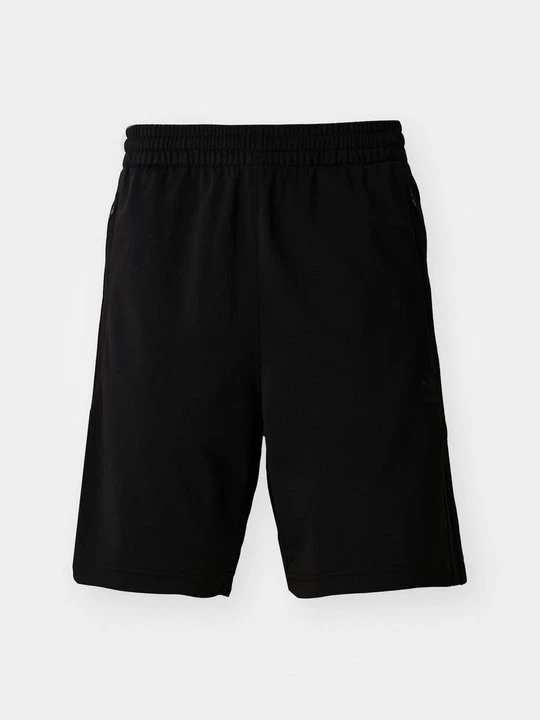 Zdjęcie produktu Szorty adidas Originals czarny