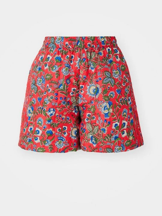 Zdjęcie produktu Szorty adidas Originals