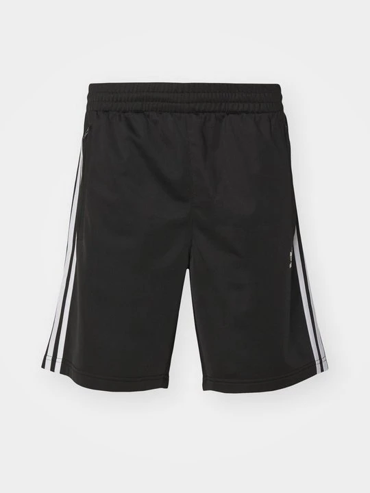 Zdjęcie produktu Szorty adidas Originals czarny