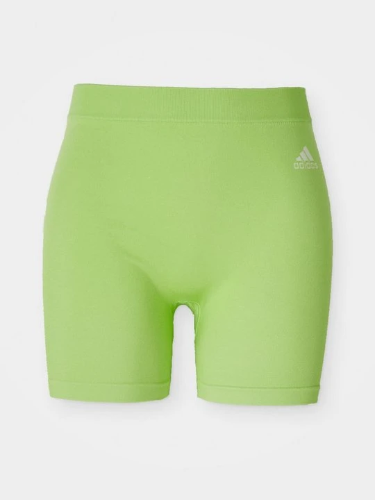 Zdjęcie produktu Szorty adidas Originals zielony