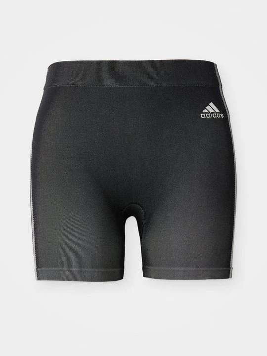 Zdjęcie produktu Szorty adidas Originals czarny