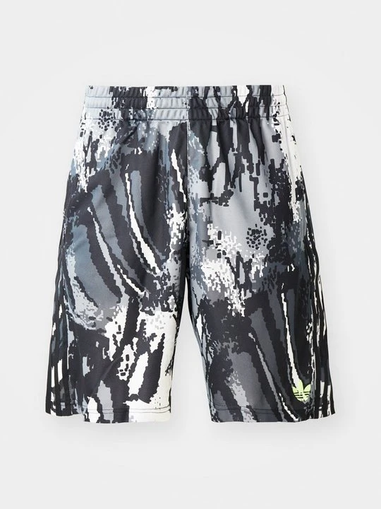 Zdjęcie produktu Szorty adidas Originals