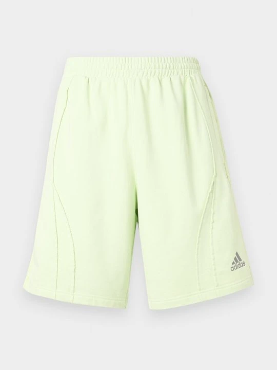 Zdjęcie produktu Szorty adidas Originals zielony