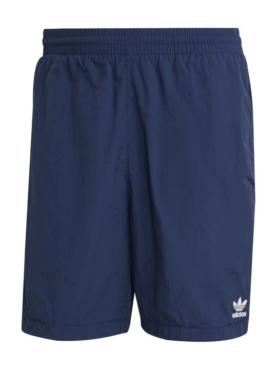 Zdjęcie produktu Szorty adidas Originals czarny