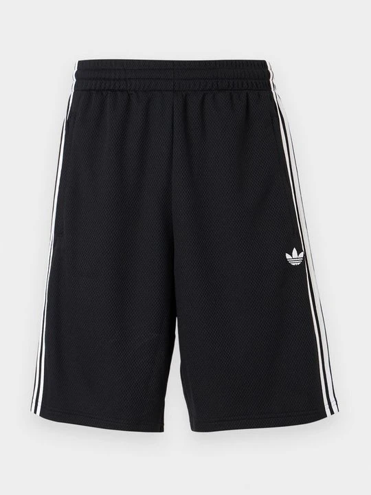 Zdjęcie produktu Szorty adidas Originals czarny