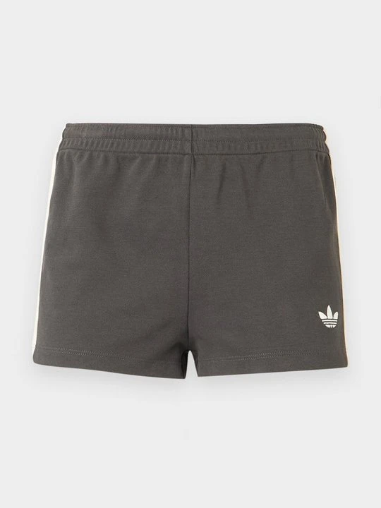 Zdjęcie produktu Szorty adidas Originals czarny