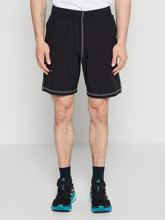 Zdjęcie produktu Szorty adidas Originals czarny