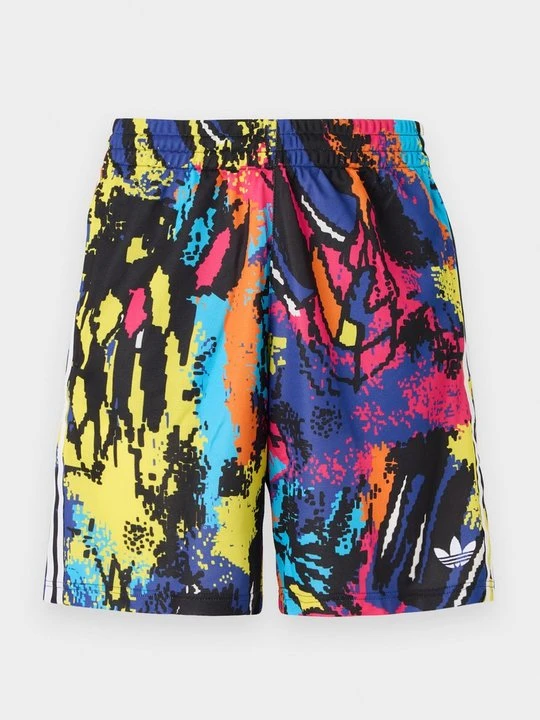 Zdjęcie produktu Szorty adidas Originals